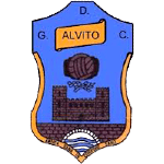 ЖДК Алвито