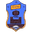 Home team logo