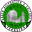 Home team logo