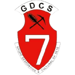 ГДК Сети logo