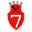 Home team logo