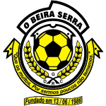 ГДКР Наверредонденсе logo