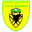 Away team logo