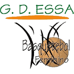GDESSA Barreiro
