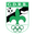 Home team logo