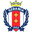 Away team logo