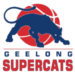 Geelong Supercats