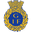 Home team logo