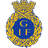 Гефле ИФ logo