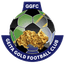 Geita Gold Fc logo