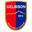 Home team logo