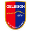 Гелбисон Валло Делла Лукания logo