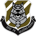 Away team logo