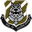 Away team logo