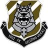 Гележинис Вилкас