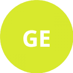 Gemovic E / Vukovic D