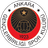 Генчлербирлиги СК logo