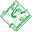 Home team logo
