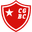 Home team logo