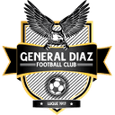 Away team logo
