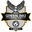 Away team logo