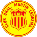 Away team logo
