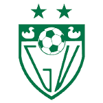 Генерал Веласкес logo