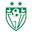 Home team logo