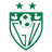 Генерал Веласкес logo