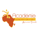 Away team logo