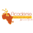 Дженерейшн Фут logo