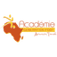 Дженерейшн Фут logo