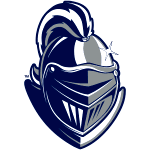 Джинезо Найтс logo