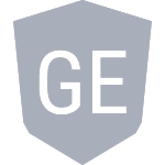 Женева Элит Баскет