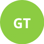 Женье Т. logo
