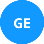 Дженовезе Э. logo