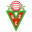 Away team logo