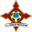 Home team logo