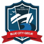 teamLogo