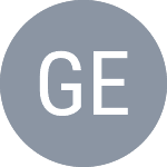 Джордж Б. logo