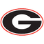 Georgia Bulldogs