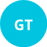 Georgia Tech Yellow Jackets