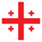 Грузия logo