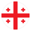 Грузия logo