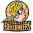 Geraldton Buccaneers