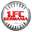 Home team logo