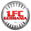 1 ФК Герм Эгесторф/Лангредер logo