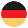 Германия