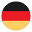 Germany U18