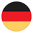 Германия logo